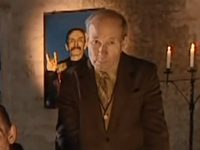 "   - 1" (1998-1999)