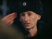   -  5