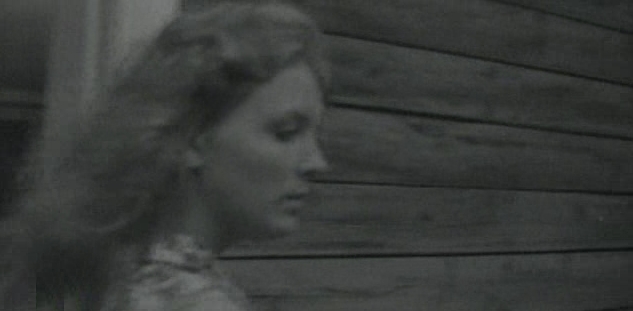   - "    " (1974)
