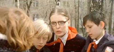   - "". 9. ""(1976)