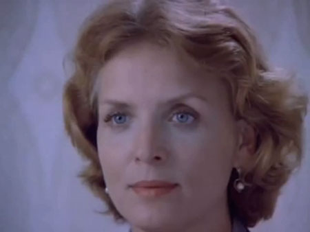   - "" (1989) 74-  " "