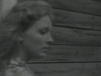 "    " (1974)