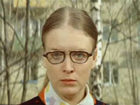   - "". 9. ""(1976)