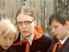   - "". 9. ""(1976)