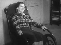 " " (1939)