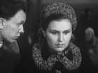   - " " (1939)