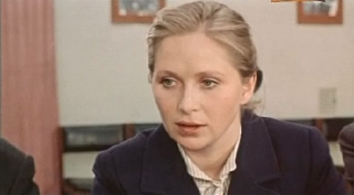    (1984)
