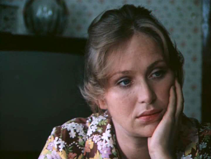   - " " (1986)