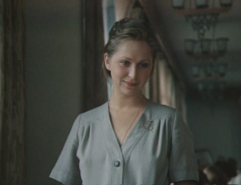   - "  " (1979)