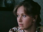  - " " (1986)