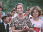   - " " (1986)