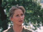   - " " (1986)