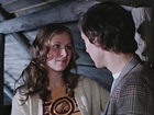  - "   " (1982)