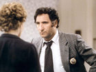   - " " (1983)