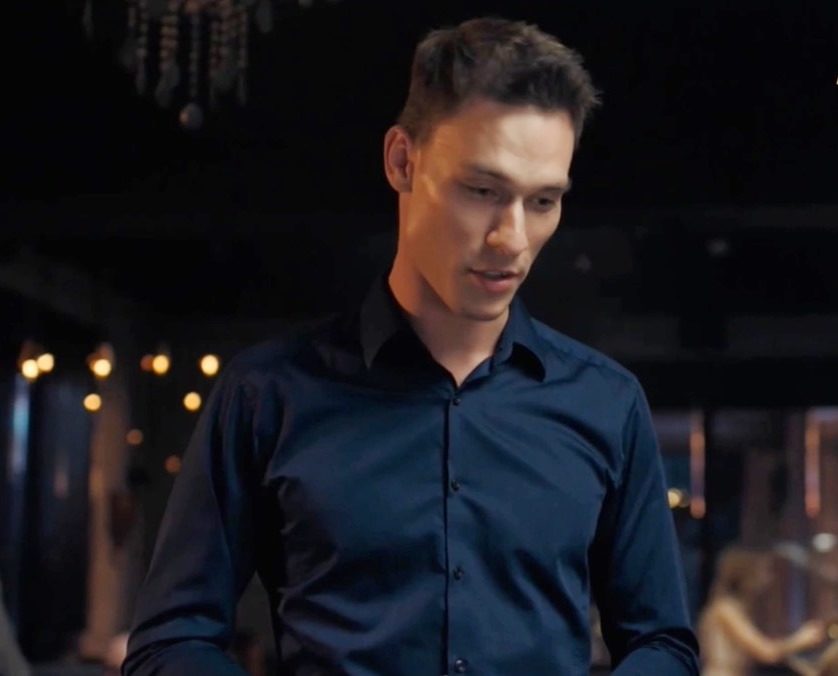   - ",  " (2019)