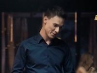 ",  " (2019)