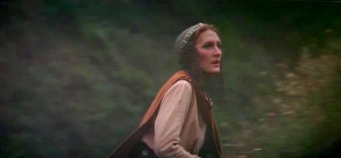   - "   " (1983)
