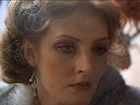   - " " (1986)