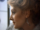   - " " (1986)