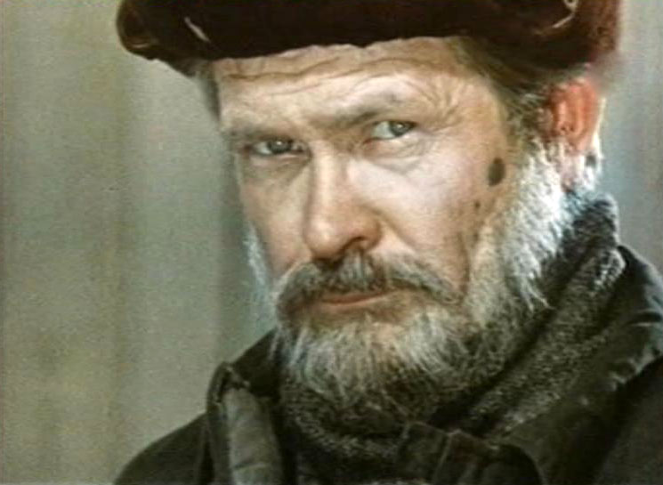  - "  III" (1978)