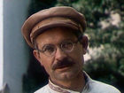   - " " (1972-1973)