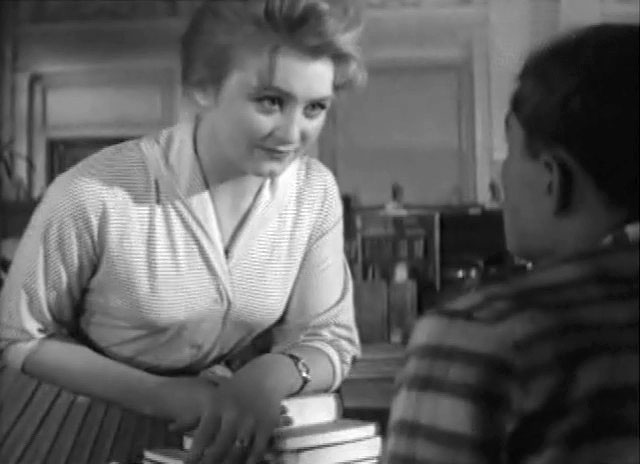   (1963)