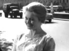" " (1963)