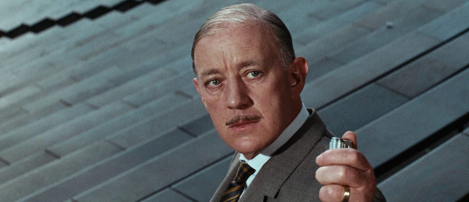   - " " (1966)