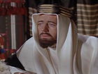   - " " (1962)