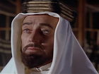   - " " (1962)