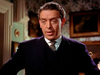 "" (1959)