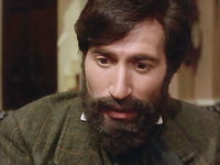 "   " (1990-1991)