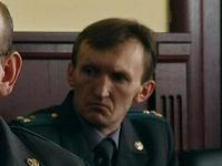 "-3" (2010)