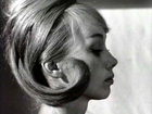 " - ,  - ..." (1964)