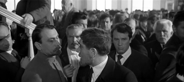   - " " (1968)