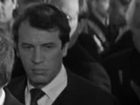   - " " (1968)