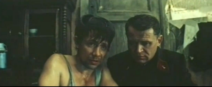   - " ,   " (1987)