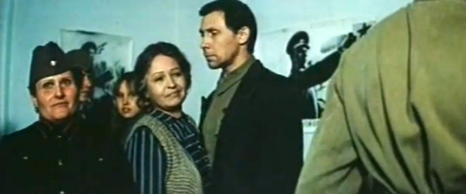   - " ,   " (1987)