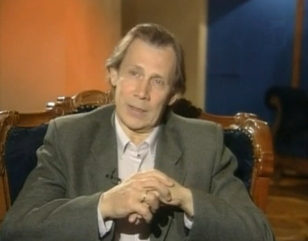   (1994-2003)