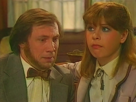  (1981)