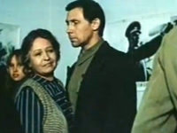 " ,   " (1987)