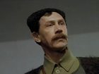   - " "",    " (1992)