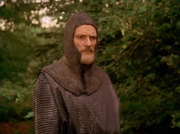  (1982)
