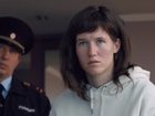 " -5" (2022)
