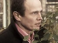 "" (2011)