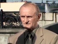 "   -3" (2003)