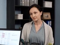 " -5" (2020)