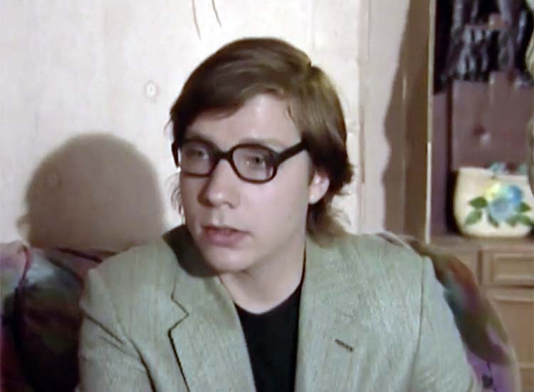   - "-2" (2005)