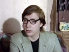   - "-2" (2005)