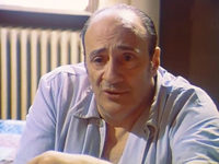 "  " (1982)